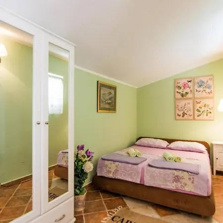 Speranza * Biograd Na Moru