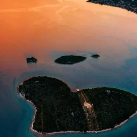 Speranza Biograd Na Moru