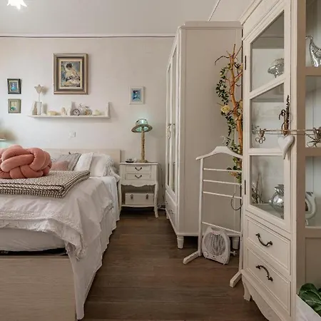 Speranza Biograd Na Moru