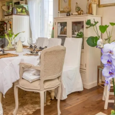 Speranza Biograd Na Moru