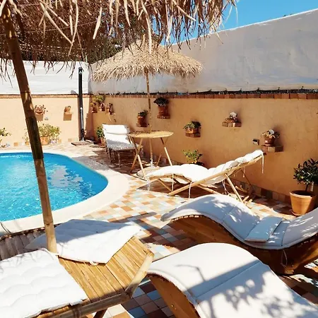 Apartamento Speranza Biograd Na Moru