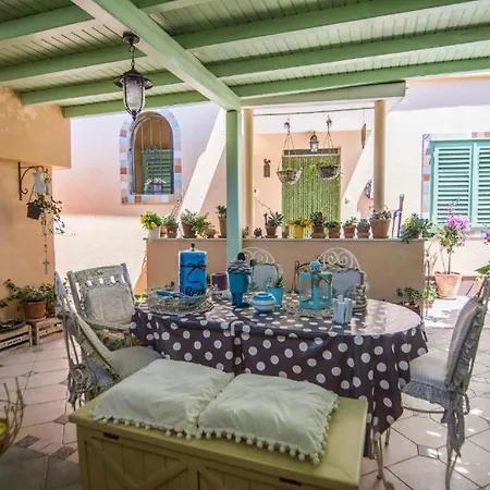 Speranza * Biograd Na Moru