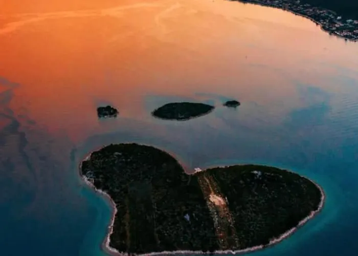 Speranza Biograd Na Moru