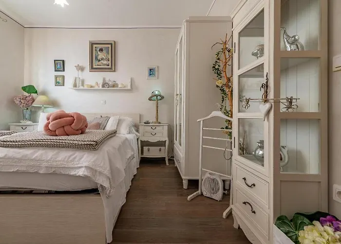 Speranza Biograd Na Moru