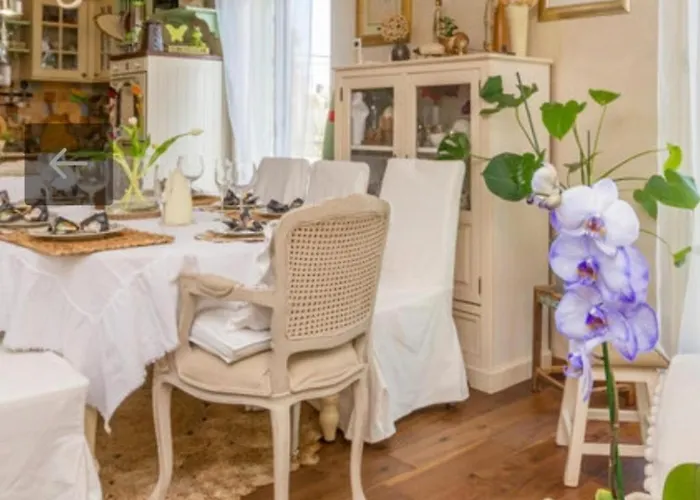 Speranza Biograd Na Moru