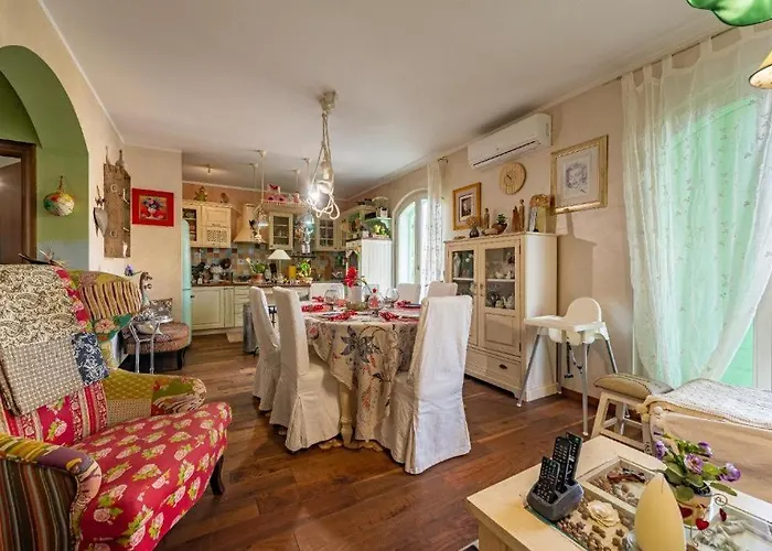 Speranza * Biograd Na Moru