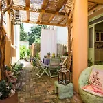 Speranza بيوغْغاد نا موغو