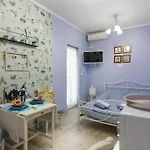 Speranza * بيوغْغاد نا موغو
