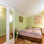 Speranza * بيوغْغاد نا موغو