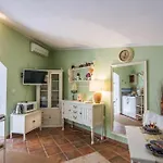 Speranza شقة