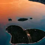 Speranza بيوغْغاد نا موغو