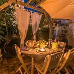 Speranza بيوغْغاد نا موغو