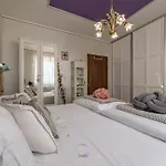 Speranza بيوغْغاد نا موغو