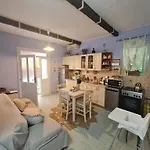 شقة Speranza *