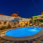 Speranza شقة بيوغْغاد نا موغو