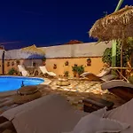 Speranza * بيوغْغاد نا موغو