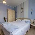 Speranza *