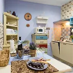 شقة Speranza بيوغْغاد نا موغو