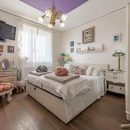 Apartment Speranza Biograd Na Moru