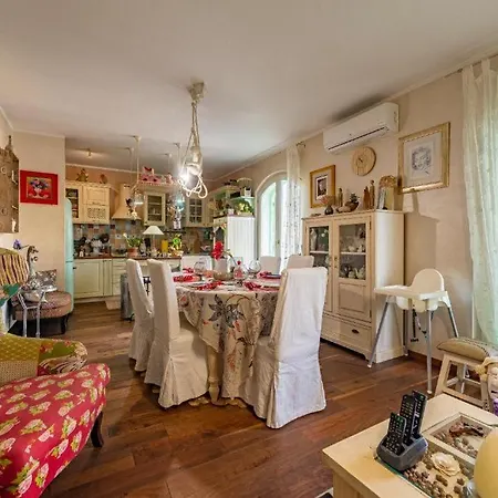 Speranza * Biograd Na Moru