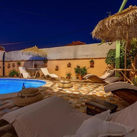 Speranza * Biograd Na Moru