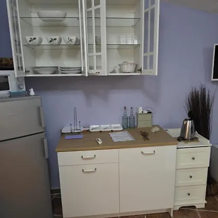 Speranza * Biograd Na Moru