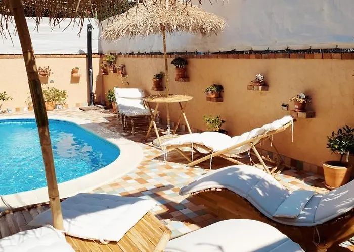 Apartament Speranza Biograd Na Moru