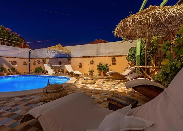 Speranza * Биоград-на-Мору