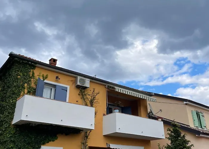 Speranza *